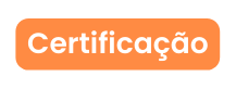 Certificação