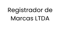 Registrador de Marcas LTDA