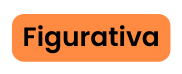 Figurativa