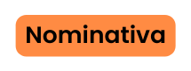 Nominativa
