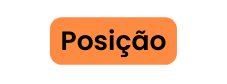 Posição