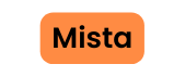 Mista